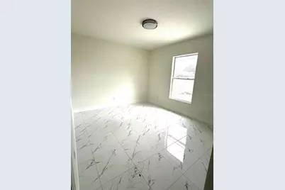 1286 Seeley Circle NW, Palm Bay, FL 32907 - Photo 9