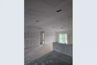 1286 Seeley Circle NW, Palm Bay, FL 32907 - Photo 9