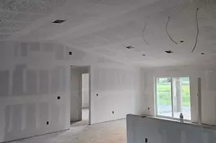 1286 Seeley Cir NW, Palm Bay, FL 32907 - Photo 9