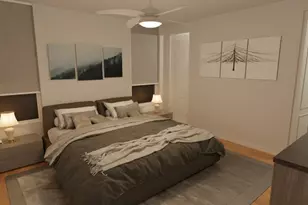 1286 Seeley Cir NW, Palm Bay, FL 32907 - Photo 5