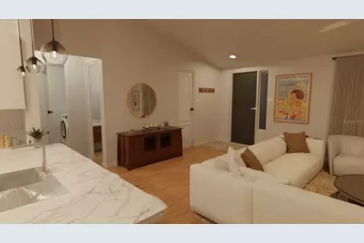 1286 Seeley Circle NW, Palm Bay, FL 32907 - Photo 27