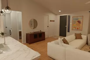 1286 Seeley Cir NW, Palm Bay, FL 32907 - Photo 27