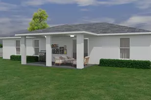 1286 Seeley Cir NW, Palm Bay, FL 32907 - Photo 1