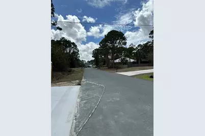 1286 Seeley Circle NW, Palm Bay, FL 32907 - Photo 23