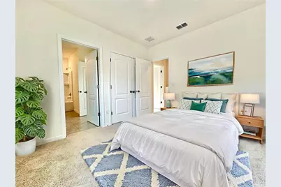 230 Reena Drive, Daytona Beach, FL 32117 - Photo 19