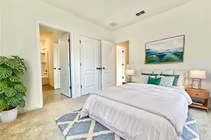 230 Reena Dr, Daytona Beach, FL 32117 - Photo 19