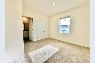 230 Reena Drive, Daytona Beach, FL 32117 - Photo 13