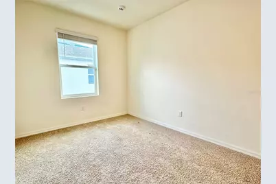 230 Reena Drive, Daytona Beach, FL 32117 - Photo 21