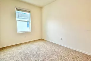 230 Reena Dr, Daytona Beach, FL 32117 - Photo 21