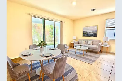 230 Reena Drive, Daytona Beach, FL 32117 - Photo 5