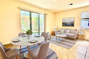 230 Reena Dr, Daytona Beach, FL 32117 - Photo 5