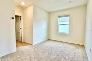 230 Reena Dr, Daytona Beach, FL 32117 - Photo 7