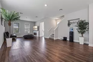 14340 Braemar St, Winter Garden, FL 34787 - Photo 11