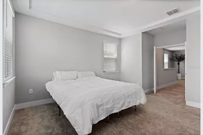 14340 Braemar Street, Winter Garden, FL 34787 - Photo 29