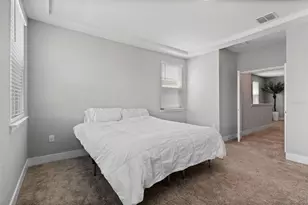 14340 Braemar St, Winter Garden, FL 34787 - Photo 29