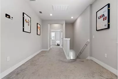 14340 Braemar Street, Winter Garden, FL 34787 - Photo 31