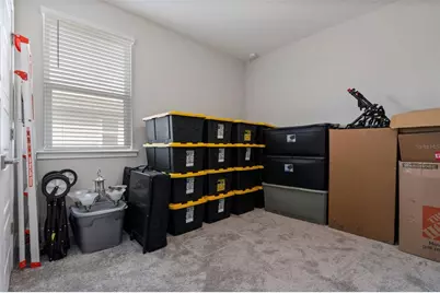 14340 Braemar Street, Winter Garden, FL 34787 - Photo 21