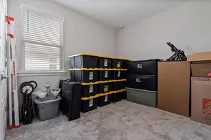 14340 Braemar St, Winter Garden, FL 34787 - Photo 21