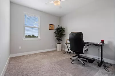 14340 Braemar Street, Winter Garden, FL 34787 - Photo 19