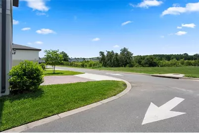 14340 Braemar Street, Winter Garden, FL 34787 - Photo 35