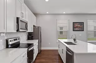 14340 Braemar St, Winter Garden, FL 34787 - Photo 15