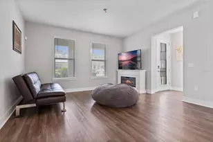 14340 Braemar St, Winter Garden, FL 34787 - Photo 7