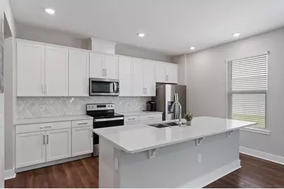 14340 Braemar Street, Winter Garden, FL 34787 - Photo 13