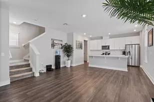 14340 Braemar St, Winter Garden, FL 34787 - Photo 9