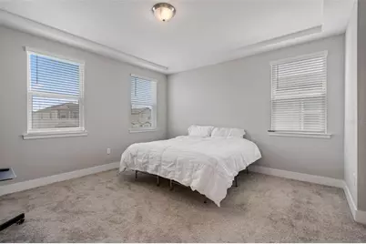 14340 Braemar Street, Winter Garden, FL 34787 - Photo 27