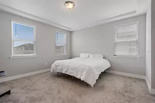 14340 Braemar St, Winter Garden, FL 34787 - Photo 27