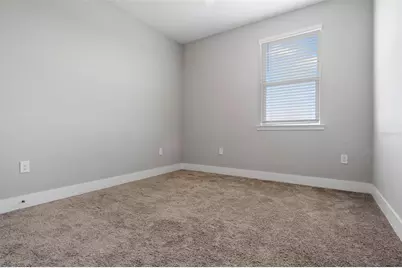 14340 Braemar Street, Winter Garden, FL 34787 - Photo 17