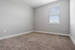 14340 Braemar St, Winter Garden, FL 34787 - Photo 17