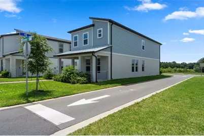 14340 Braemar Street, Winter Garden, FL 34787 - Photo 3