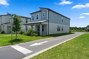 14340 Braemar St, Winter Garden, FL 34787 - Photo 3