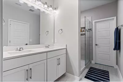 14340 Braemar Street, Winter Garden, FL 34787 - Photo 25