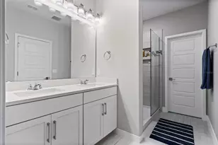 14340 Braemar St, Winter Garden, FL 34787 - Photo 25