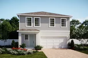 1201 White Ash Loop, Deland, FL 32720 - Photo 1