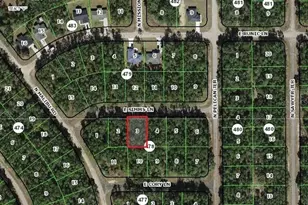 164 E Simms Ln, Dunnellon, FL 34434 - Photo 1