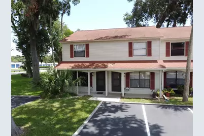 980 Canal View Boulevard #B1, Port Orange, FL 32129 - Photo 29