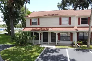 980 Canal View Blvd, Port Orange, FL 32129 - Photo 29