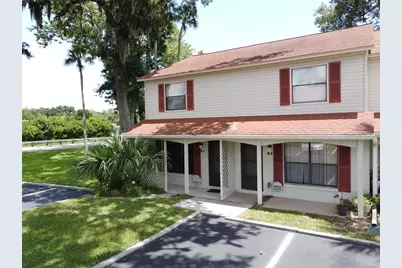 980 Canal View Boulevard #B1, Port Orange, FL 32129 - Photo 33