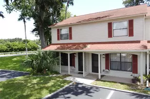 980 Canal View Blvd, Port Orange, FL 32129 - Photo 33