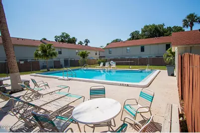 980 Canal View Boulevard #B1, Port Orange, FL 32129 - Photo 25