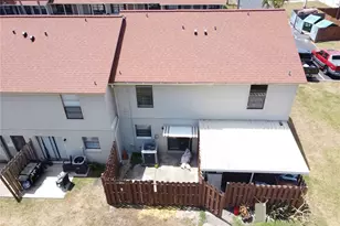 980 Canal View Blvd, Port Orange, FL 32129 - Photo 21