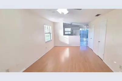 980 Canal View Boulevard #B1, Port Orange, FL 32129 - Photo 9