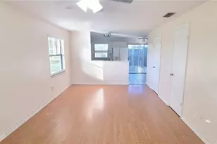 980 Canal View Blvd, Port Orange, FL 32129 - Photo 9