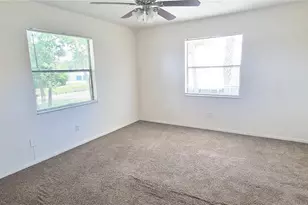 980 Canal View Blvd, Port Orange, FL 32129 - Photo 15