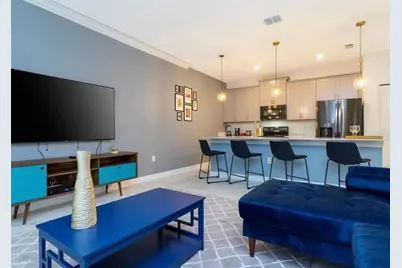 984 Leader Street, Davenport, FL 33896 - Photo 3