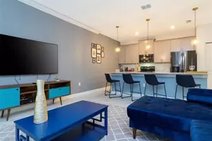 984 Leader St, Davenport, FL 33896 - Photo 3