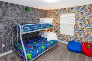 984 Leader St, Davenport, FL 33896 - Photo 5